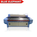 New Co2 Acrylic Laser Cutting Machine for wood,mdf,plastic,paper